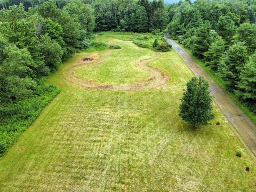 223 Brink Road, Saylorsburg, PA 18353 Main Photo