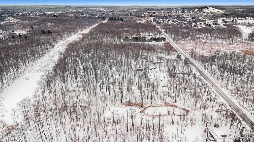 00 Waldon Road, Independence Township, MI 48348 Main Photo