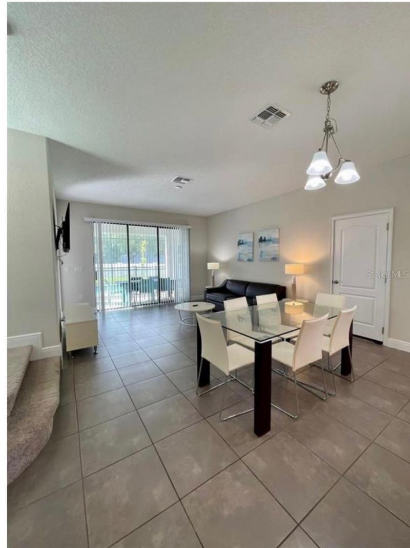 209 Aidans Landing, Haines City, FL 33844 Photo