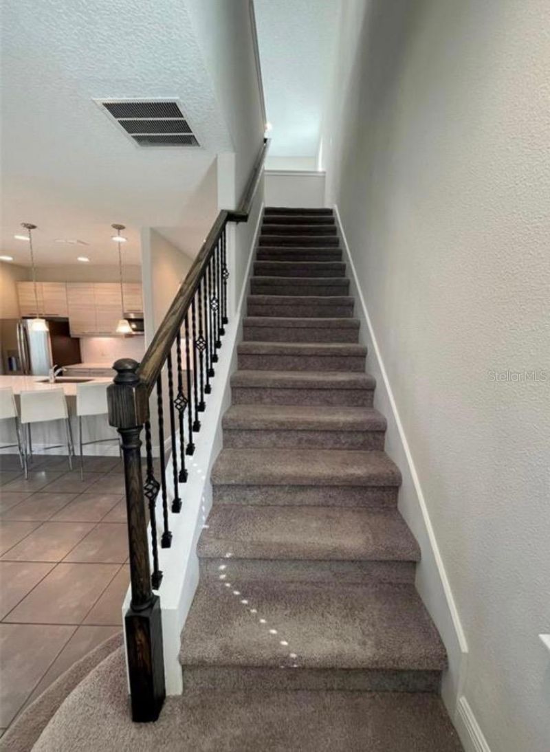 209 Aidans Landing, Haines City, FL 33844 Photo