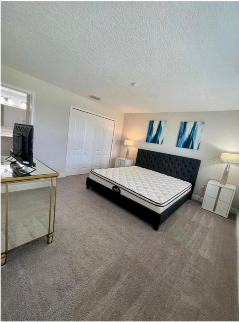 209 Aidans Landing, Haines City, FL 33844 Photo