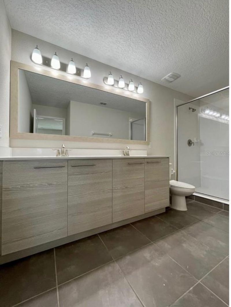209 Aidans Landing, Haines City, FL 33844 Photo