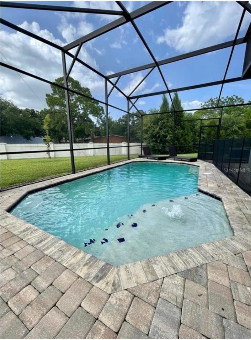 209 Aidans Landing, Haines City, FL 33844 Photo