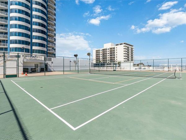 2625 SOUTH ATLANTIC AVENUE, Unit 12BSW, DAYTONA BEACH SHORES, FL 32118