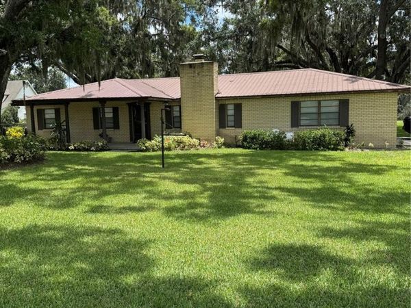 4106 OLD MULBERRY ROAD, PLANT CITY, FL 33567