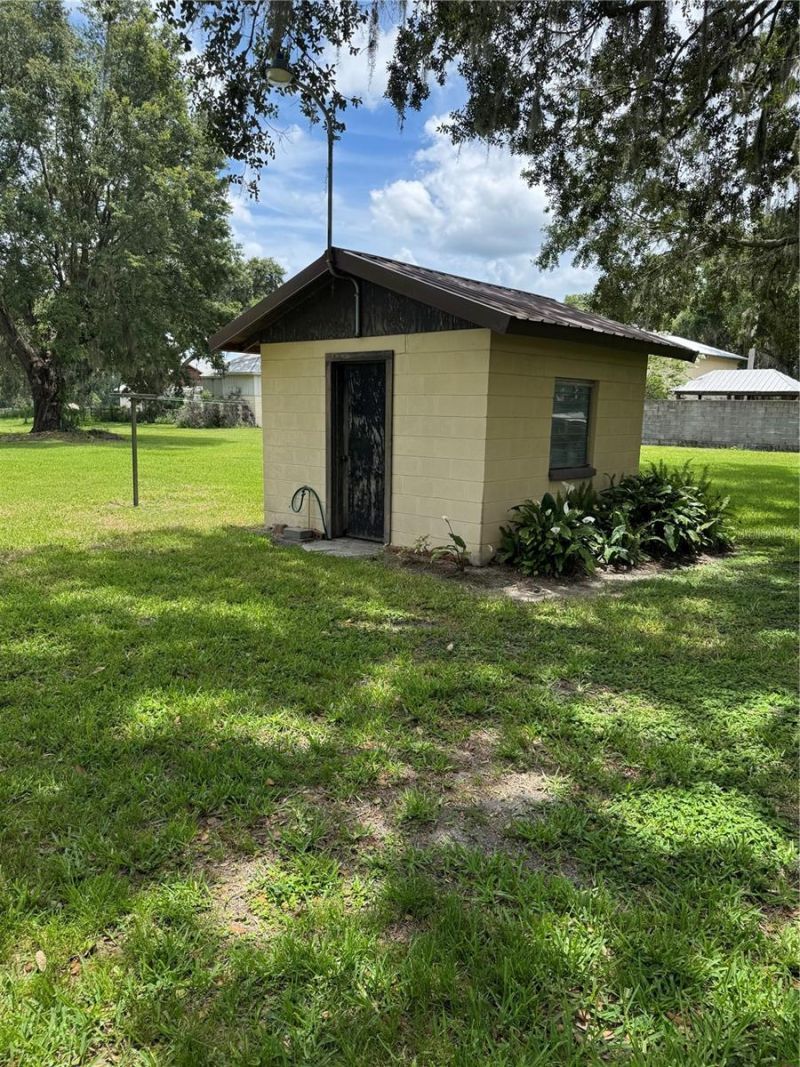4106 Old Mulberry Road, Plant City, FL 33567 Photo