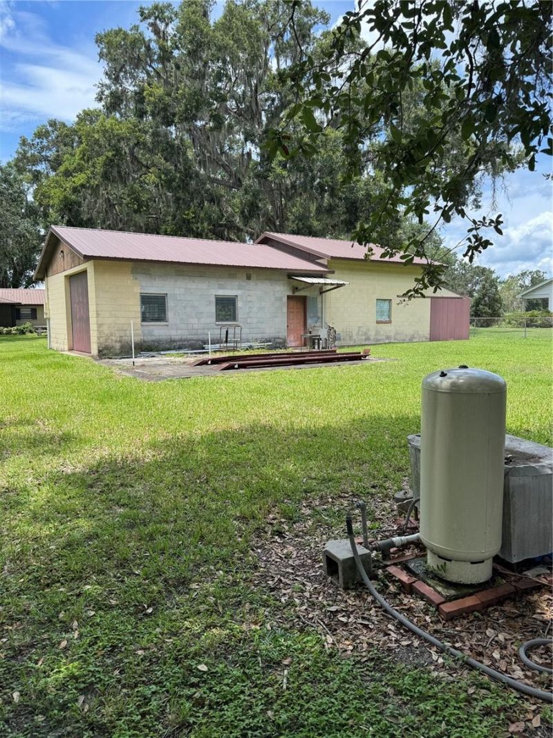 4106 Old Mulberry Road, Plant City, FL 33567 Photo