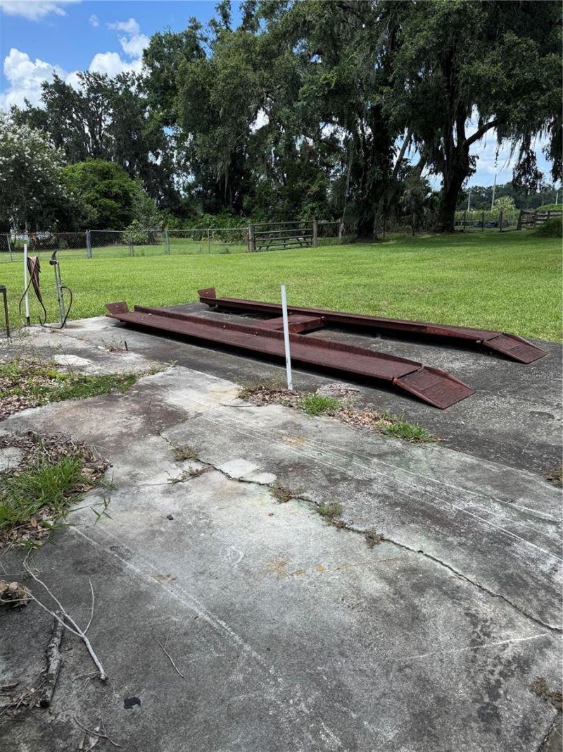 4106 Old Mulberry Road, Plant City, FL 33567 Photo