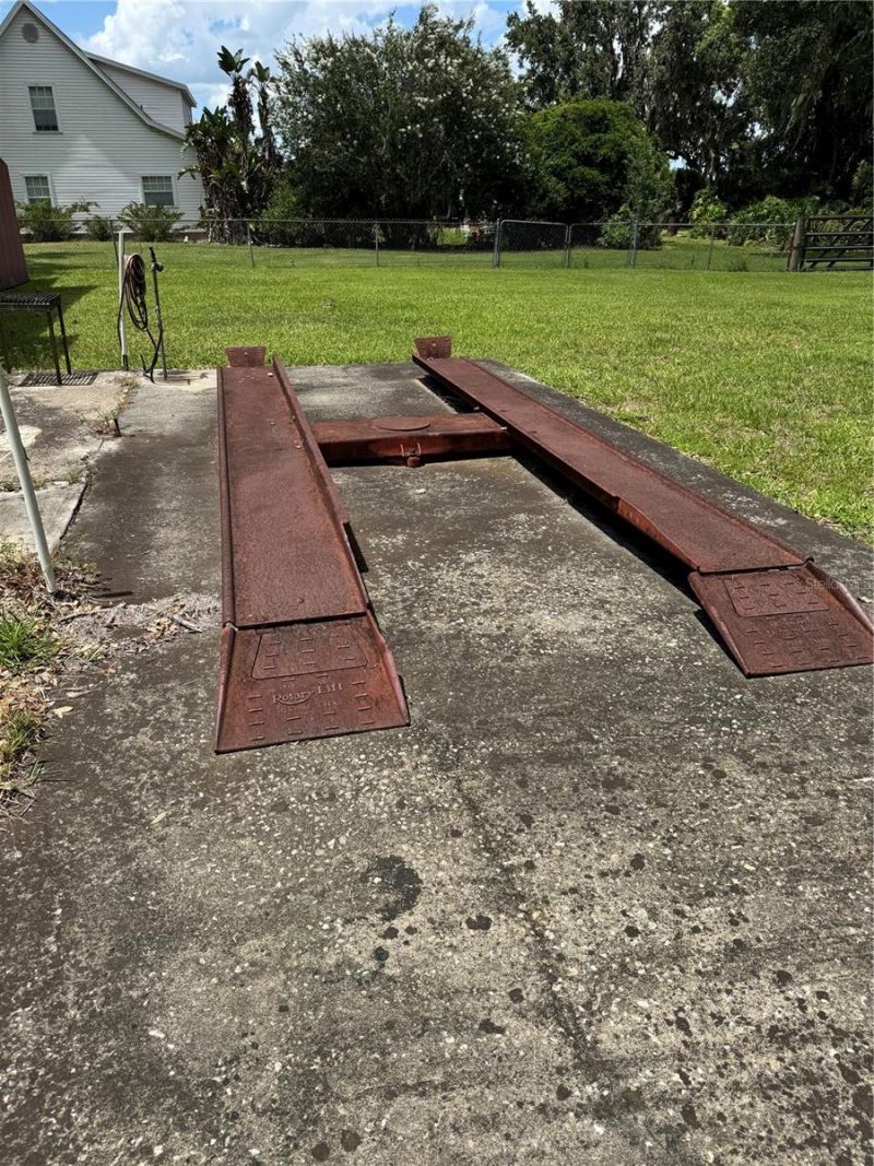 4106 Old Mulberry Road, Plant City, FL 33567 Photo