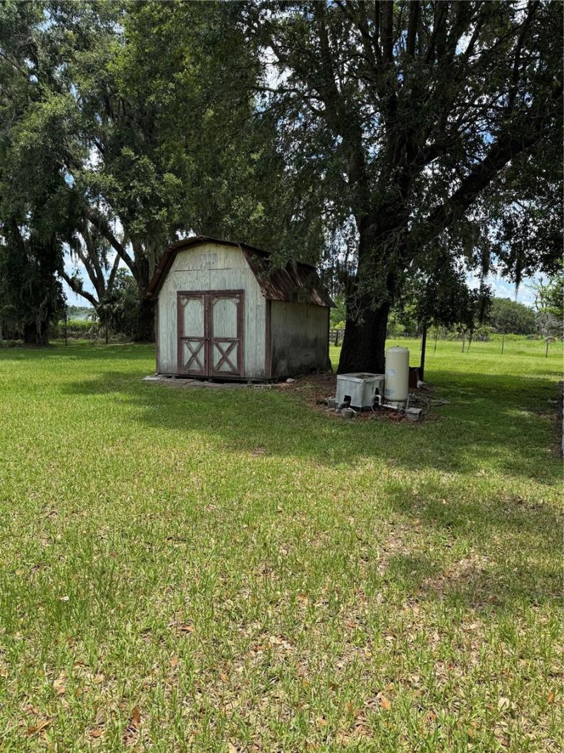 4106 Old Mulberry Road, Plant City, FL 33567 Photo