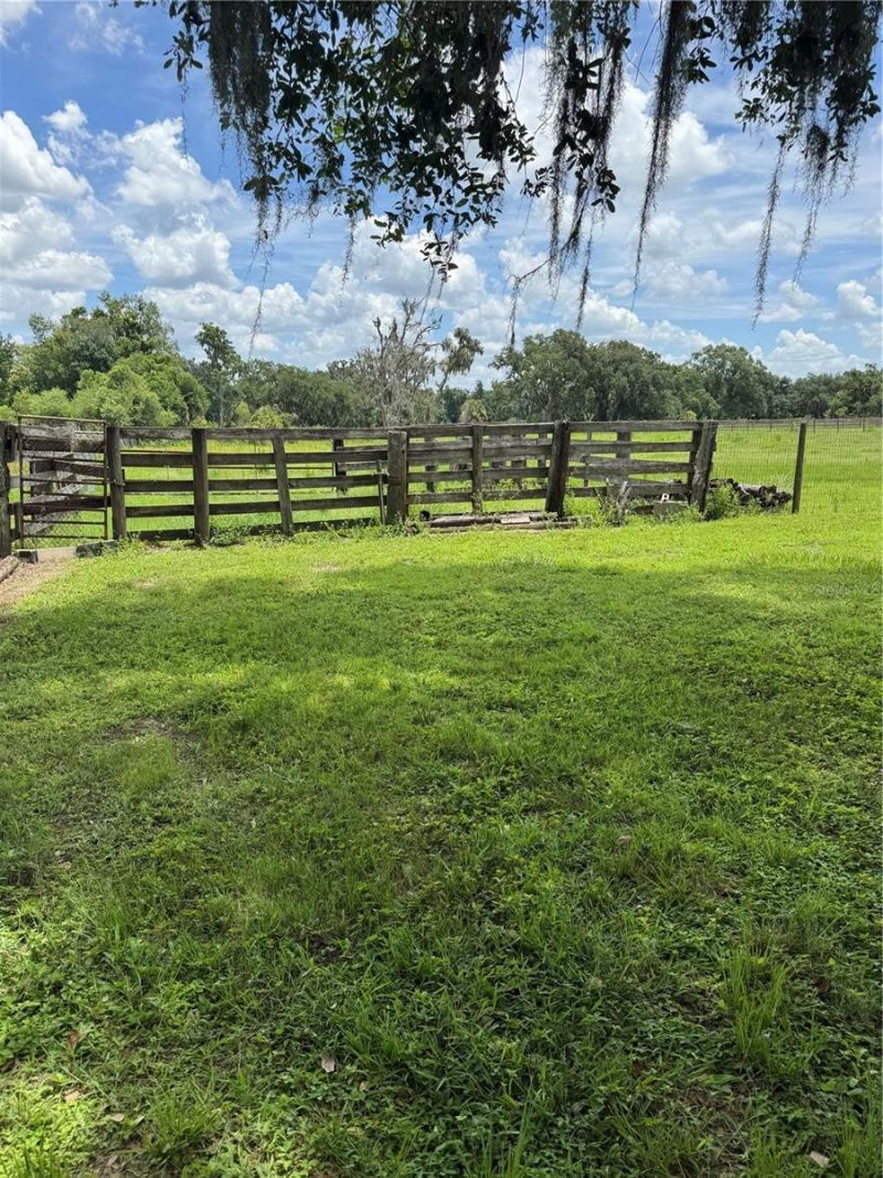 4106 Old Mulberry Road, Plant City, FL 33567 Photo