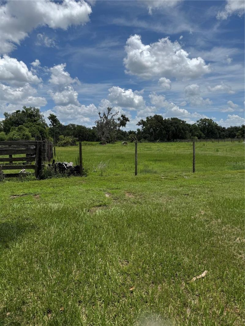 4106 Old Mulberry Road, Plant City, FL 33567 Photo