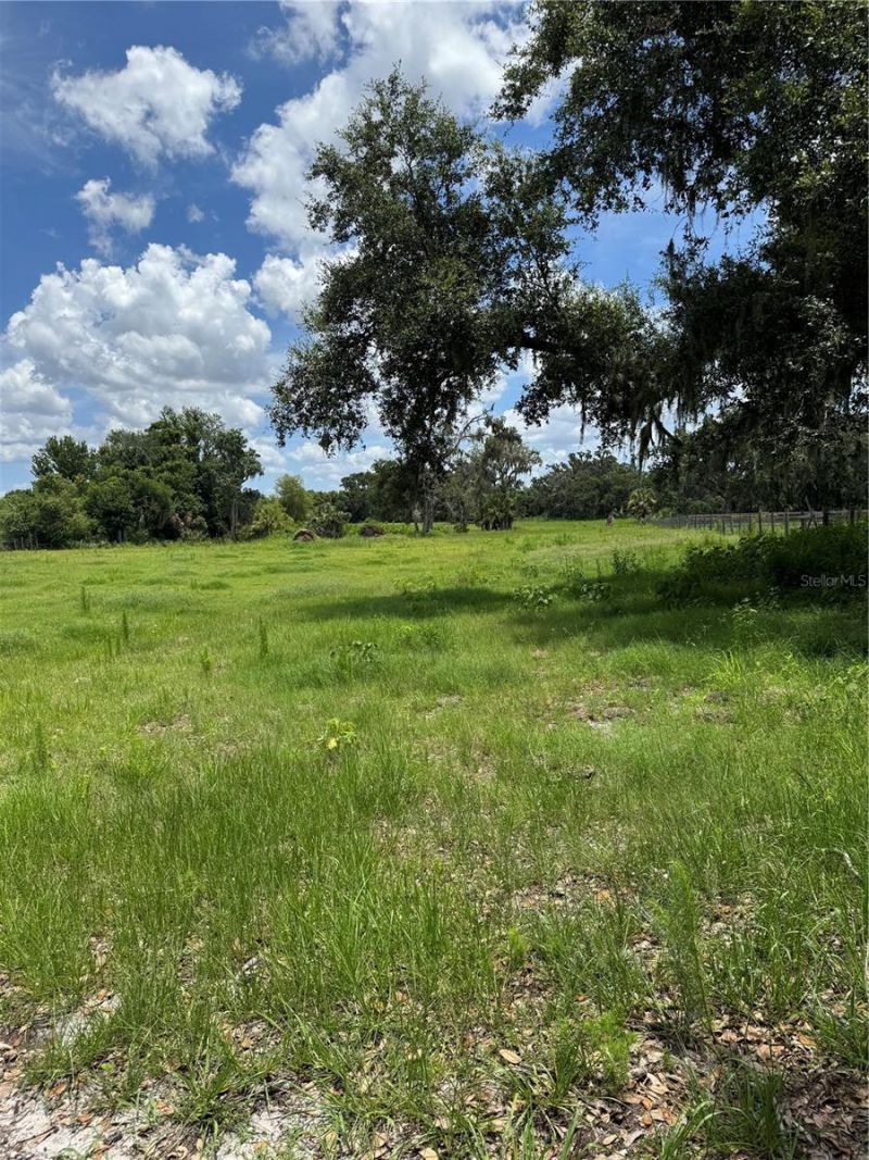 4106 Old Mulberry Road, Plant City, FL 33567 Photo