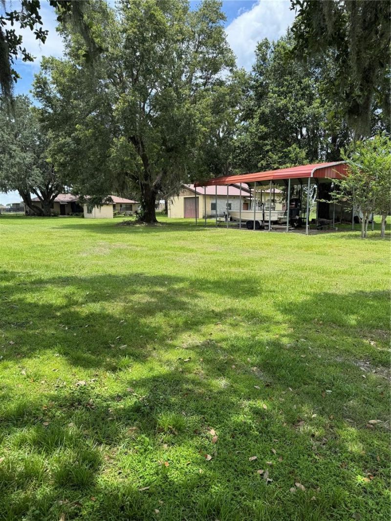 4106 Old Mulberry Road, Plant City, FL 33567 Photo