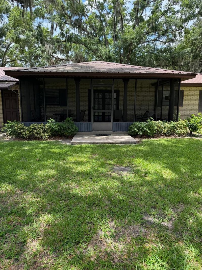 4106 Old Mulberry Road, Plant City, FL 33567 Photo