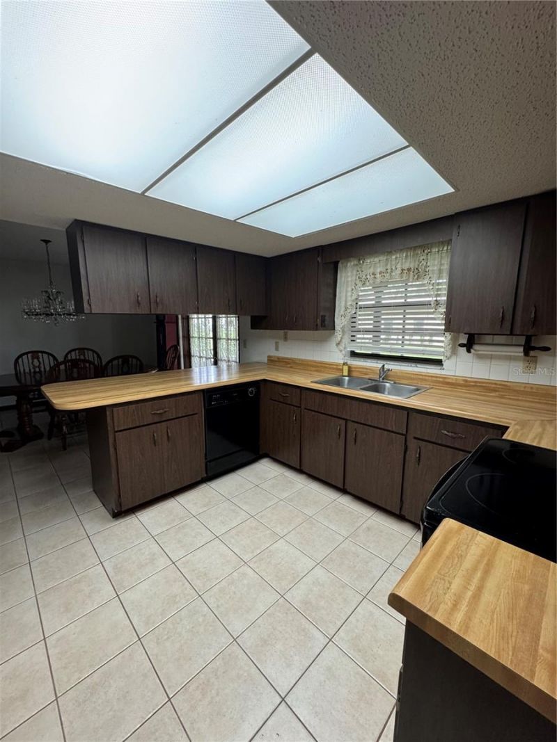 4106 Old Mulberry Road, Plant City, FL 33567 Photo