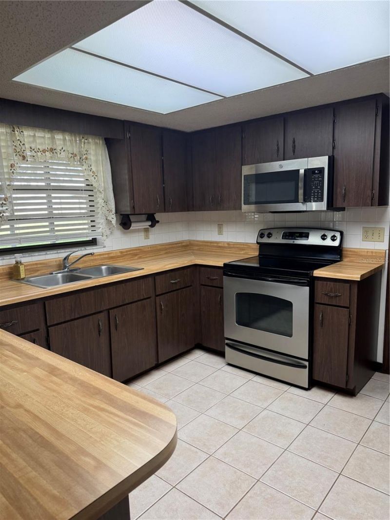 4106 Old Mulberry Road, Plant City, FL 33567 Photo