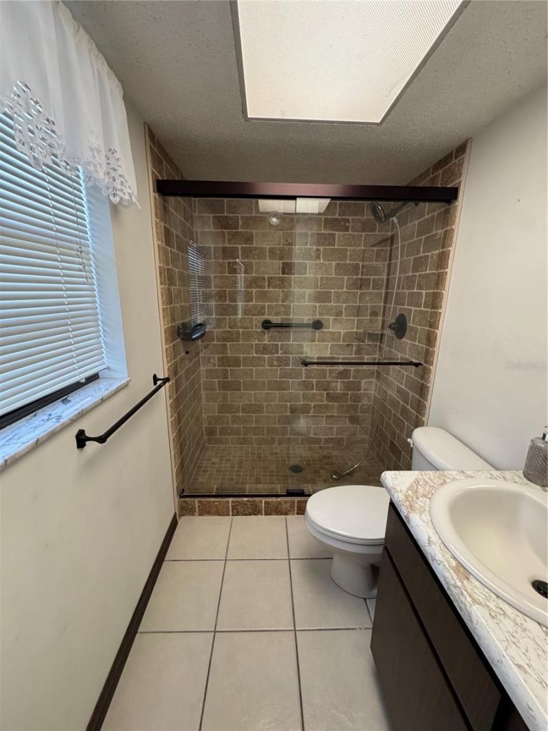 4106 Old Mulberry Road, Plant City, FL 33567 Photo