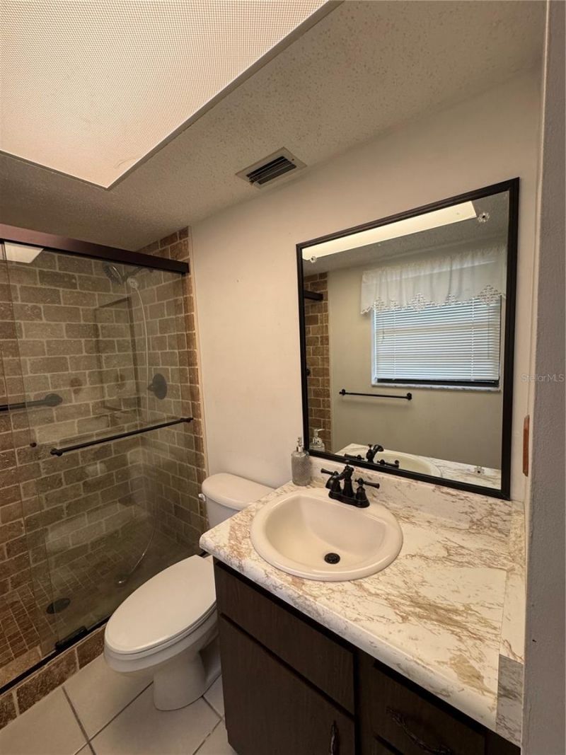 4106 Old Mulberry Road, Plant City, FL 33567 Photo