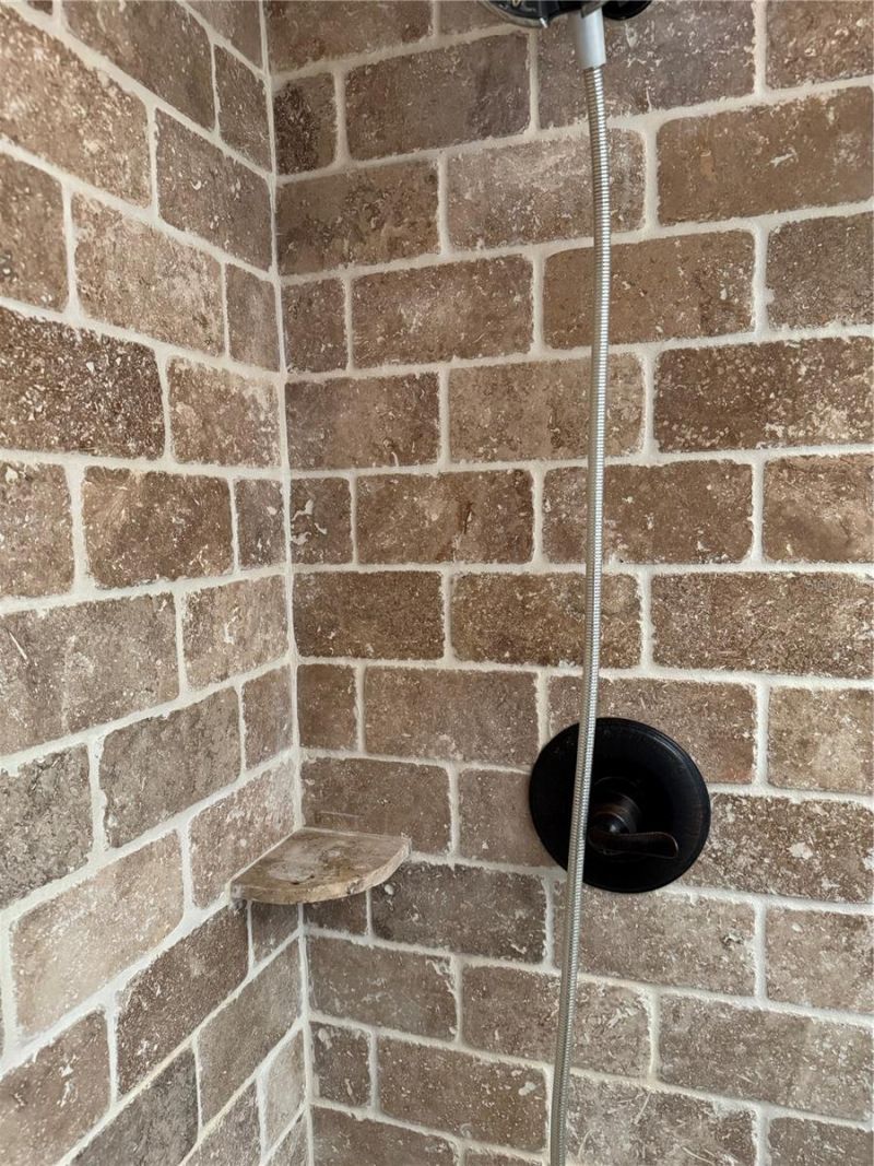 4106 Old Mulberry Road, Plant City, FL 33567 Photo