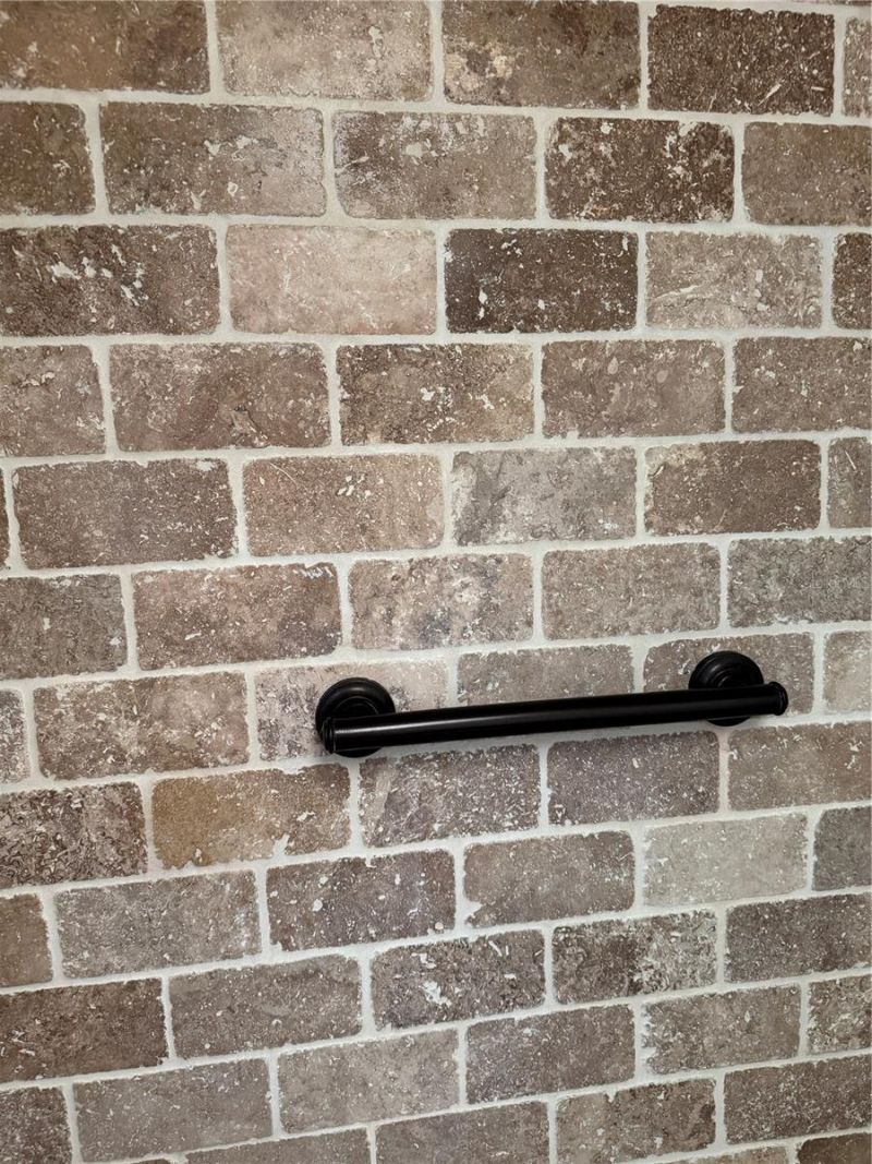 4106 Old Mulberry Road, Plant City, FL 33567 Photo