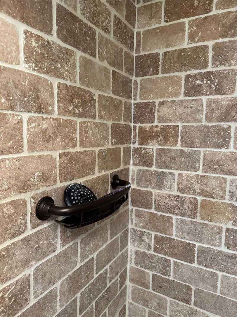 4106 Old Mulberry Road, Plant City, FL 33567 Photo