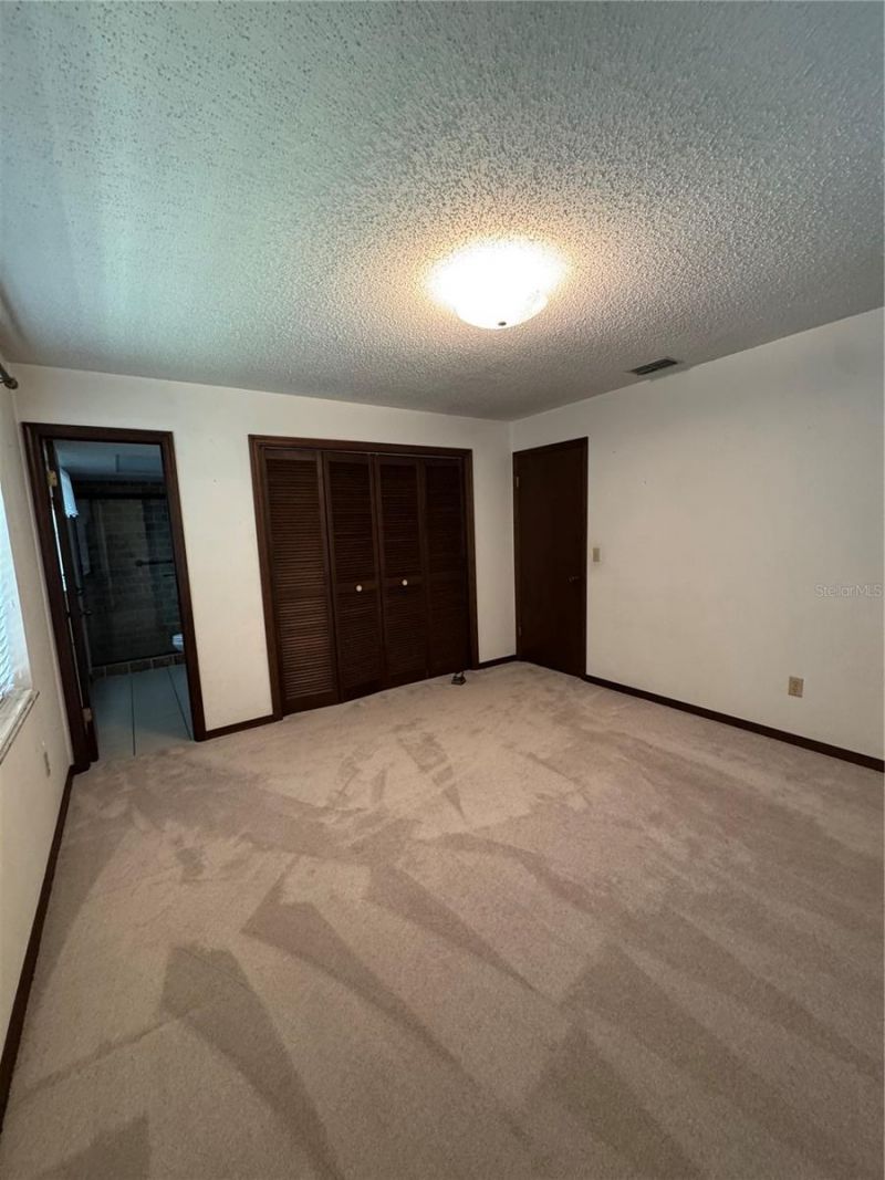 4106 Old Mulberry Road, Plant City, FL 33567 Photo