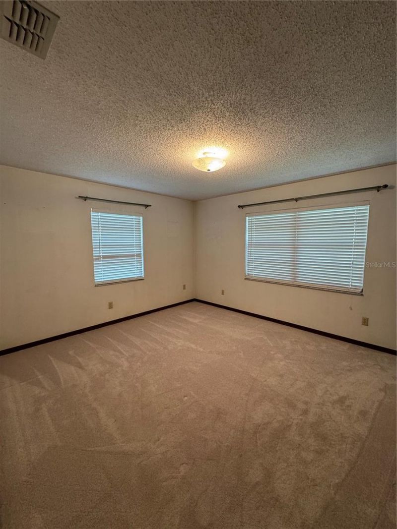 4106 Old Mulberry Road, Plant City, FL 33567 Photo