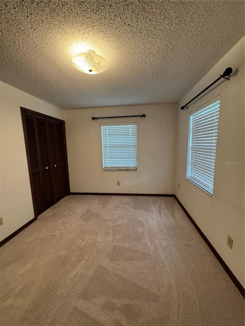 4106 Old Mulberry Road, Plant City, FL 33567 Photo