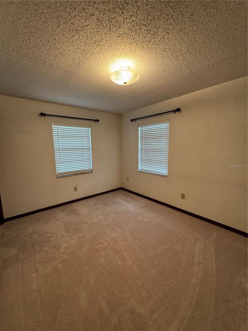 4106 Old Mulberry Road, Plant City, FL 33567 Photo