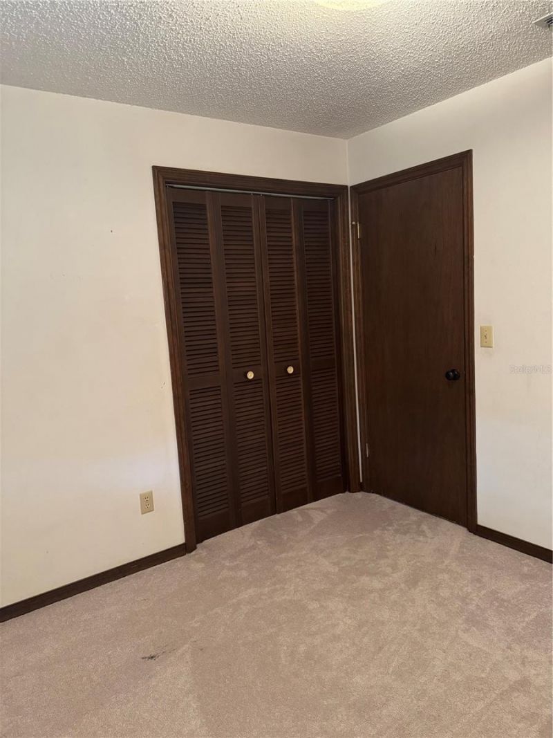 4106 Old Mulberry Road, Plant City, FL 33567 Photo