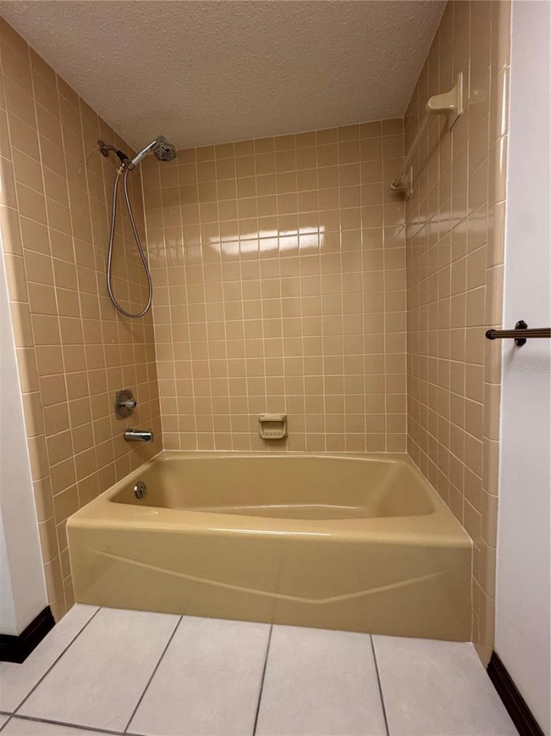 4106 Old Mulberry Road, Plant City, FL 33567 Photo