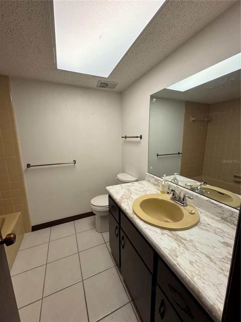 4106 Old Mulberry Road, Plant City, FL 33567 Photo