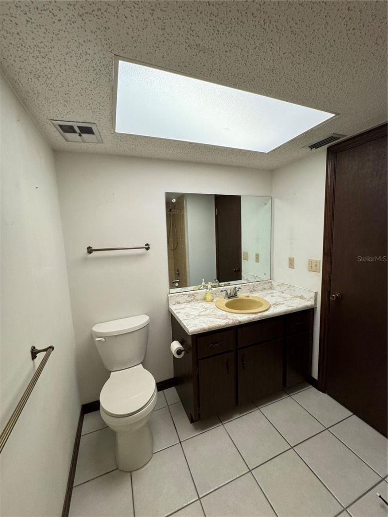 4106 Old Mulberry Road, Plant City, FL 33567 Photo