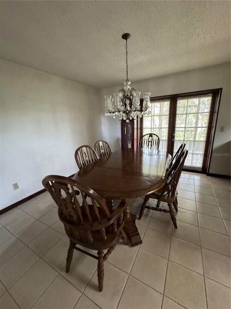 4106 Old Mulberry Road, Plant City, FL 33567 Photo