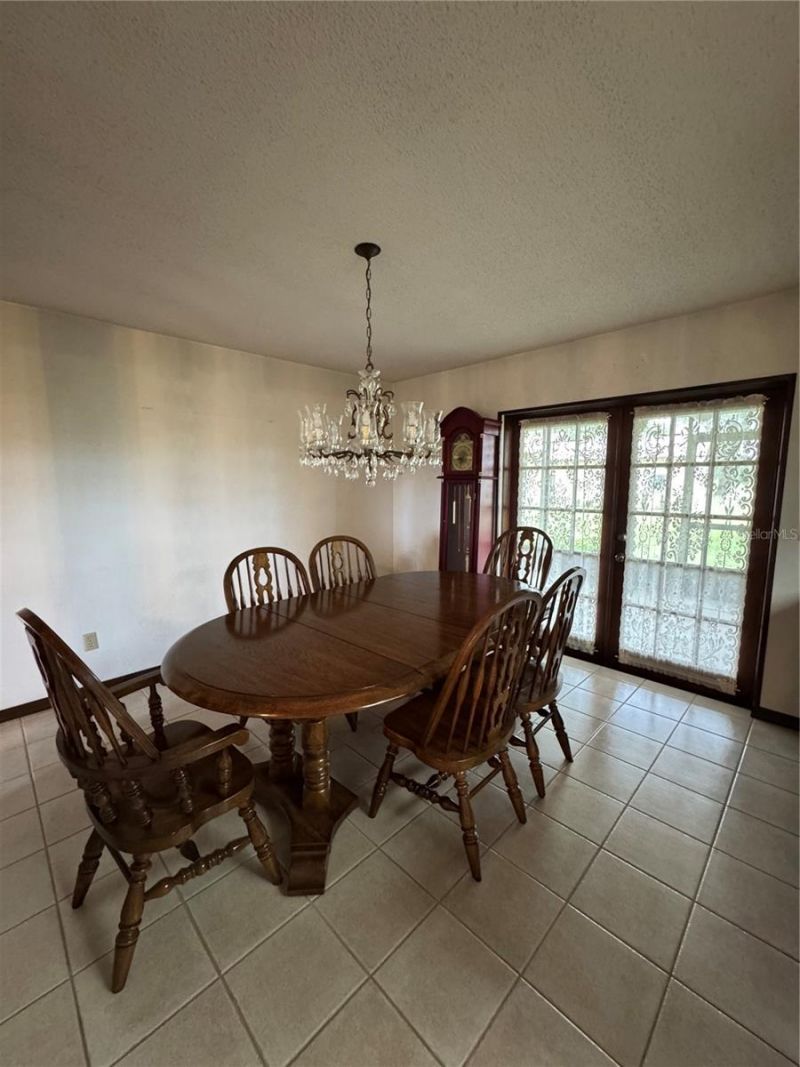 4106 Old Mulberry Road, Plant City, FL 33567 Photo