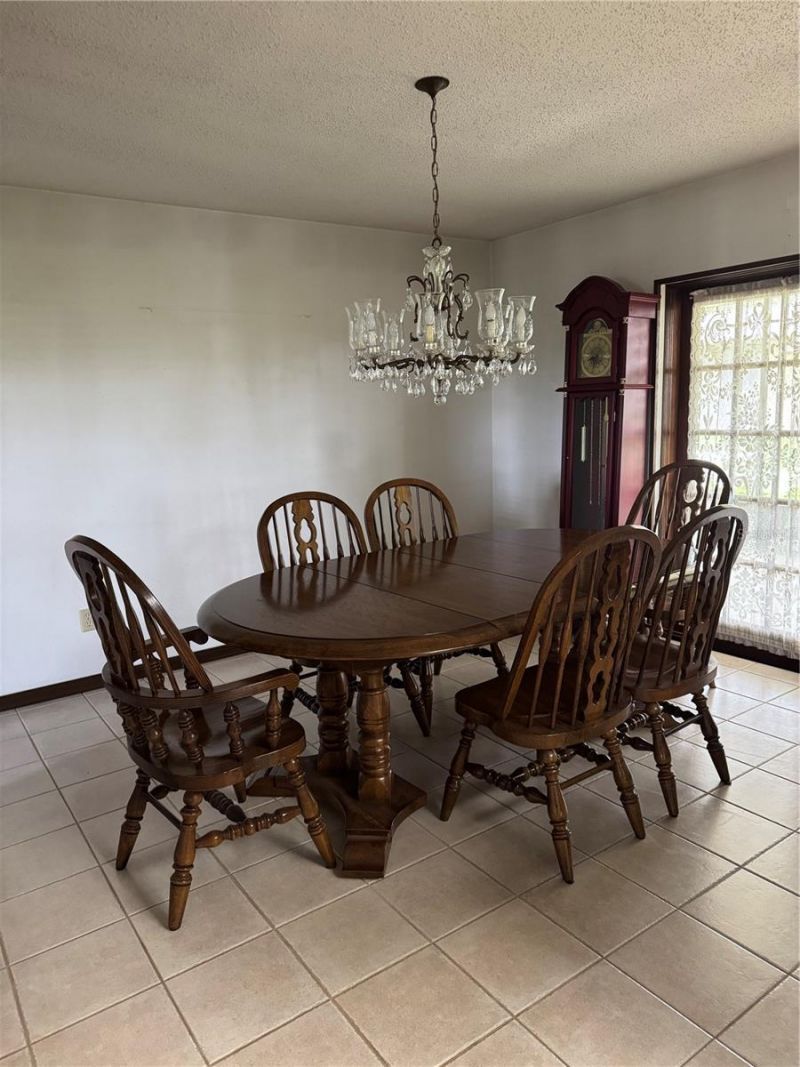 4106 Old Mulberry Road, Plant City, FL 33567 Photo