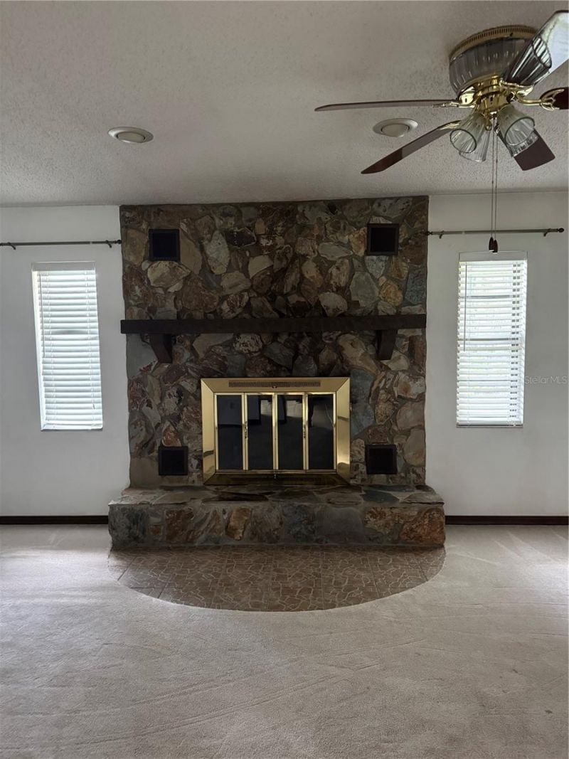 4106 Old Mulberry Road, Plant City, FL 33567 Photo