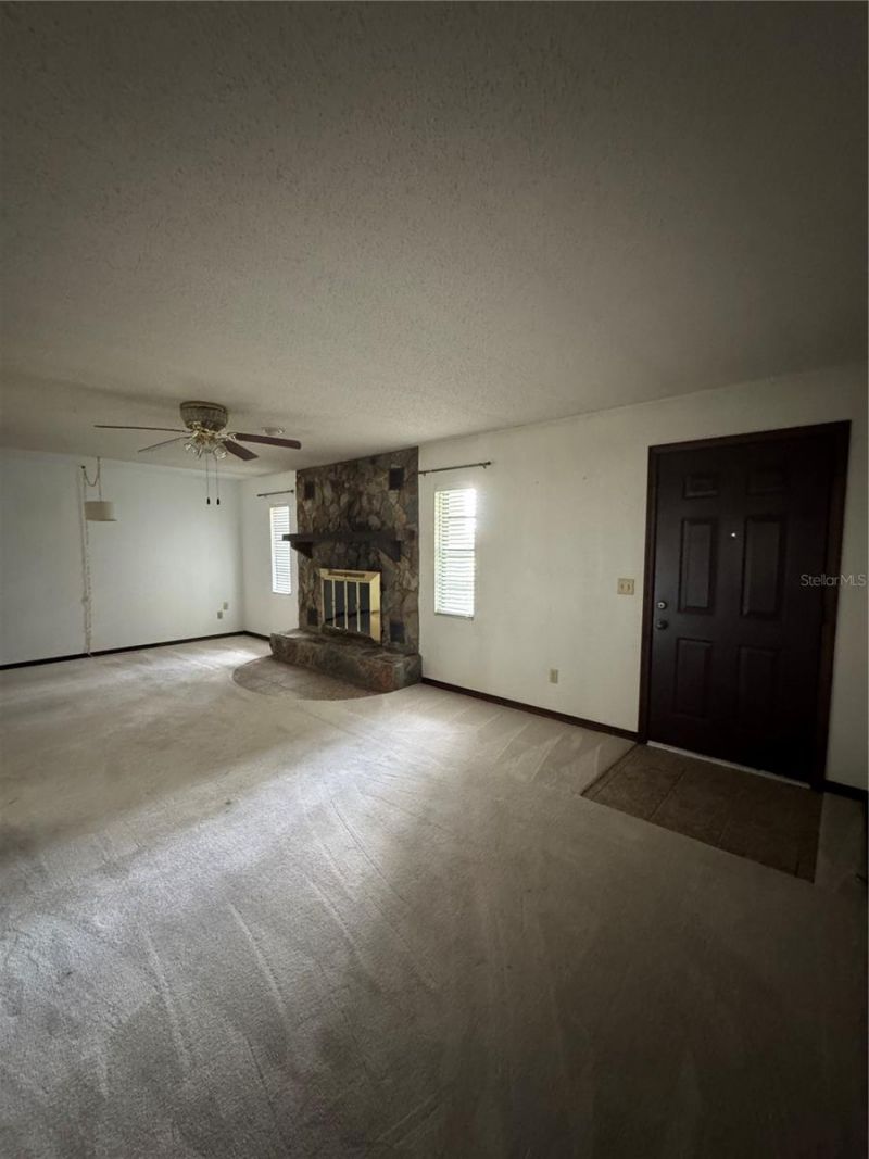 4106 Old Mulberry Road, Plant City, FL 33567 Photo