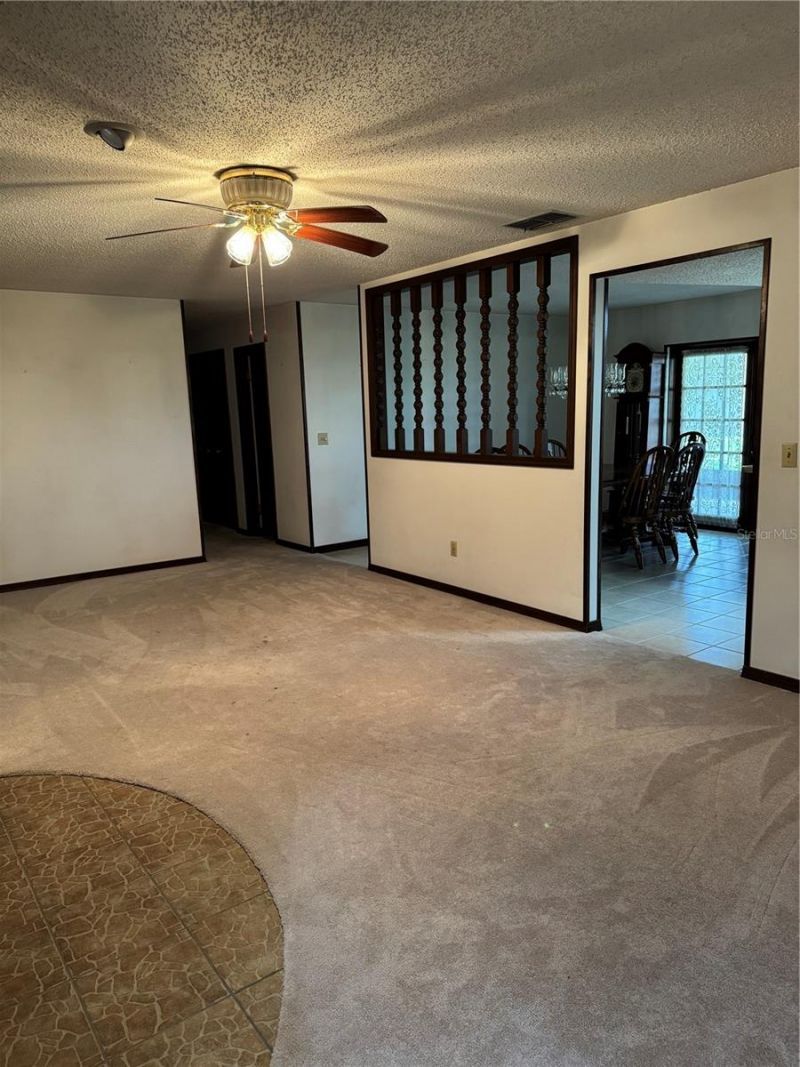 4106 Old Mulberry Road, Plant City, FL 33567 Photo