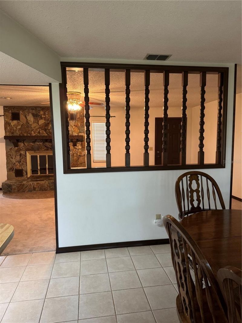 4106 Old Mulberry Road, Plant City, FL 33567 Photo