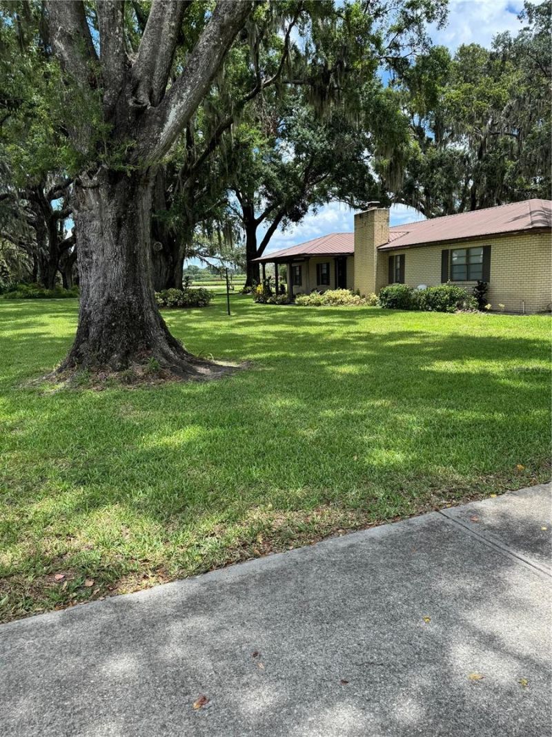 4106 Old Mulberry Road, Plant City, FL 33567 Photo