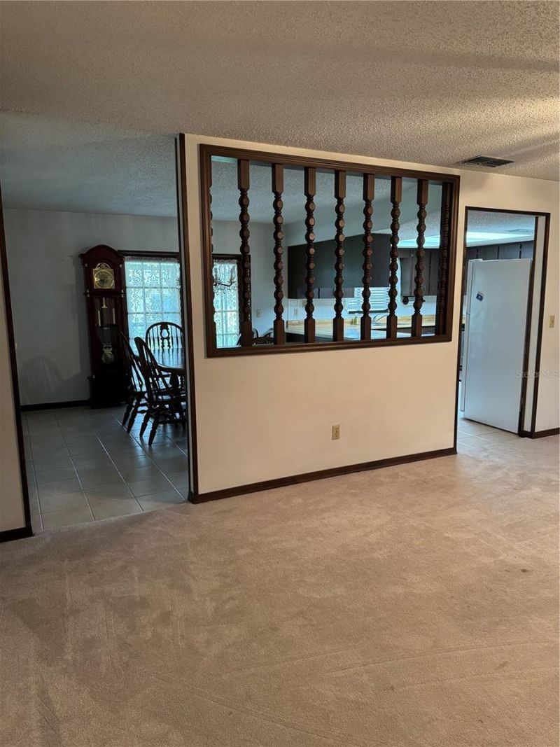 4106 Old Mulberry Road, Plant City, FL 33567 Photo