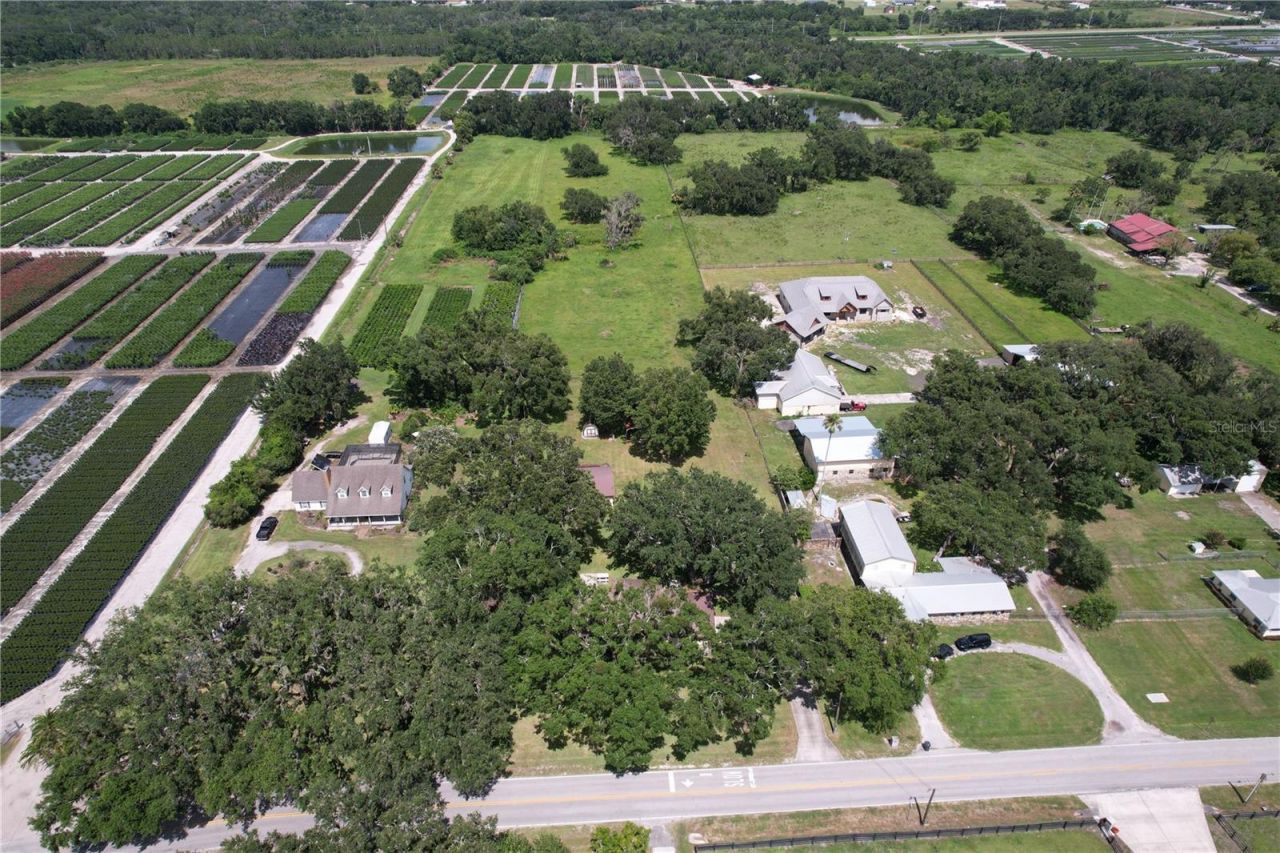 4106 Old Mulberry Road, Plant City, FL 33567 Photo