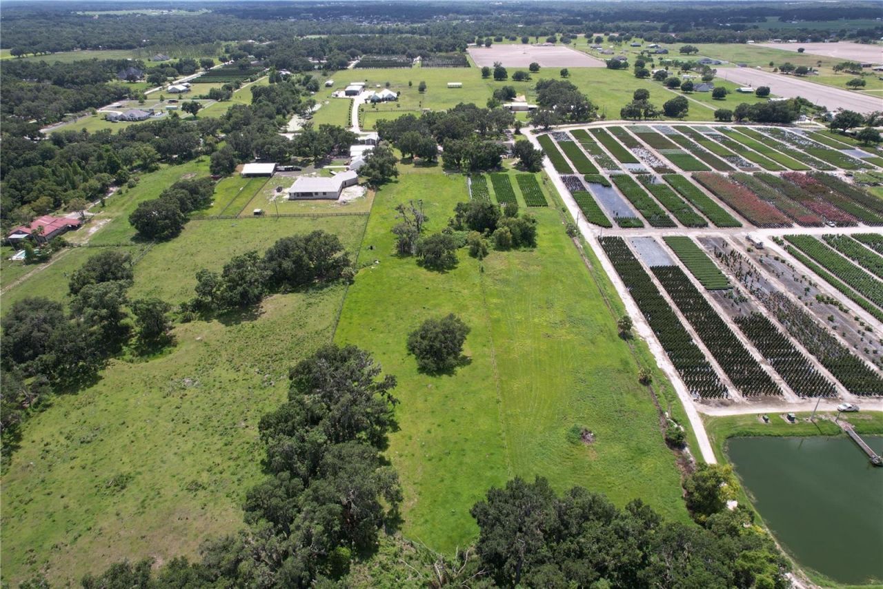 4106 Old Mulberry Road, Plant City, FL 33567 Photo