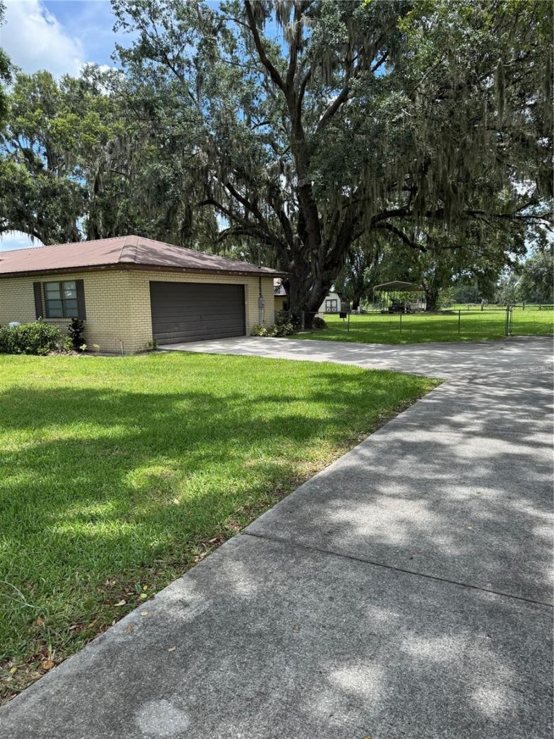 4106 Old Mulberry Road, Plant City, FL 33567 Photo