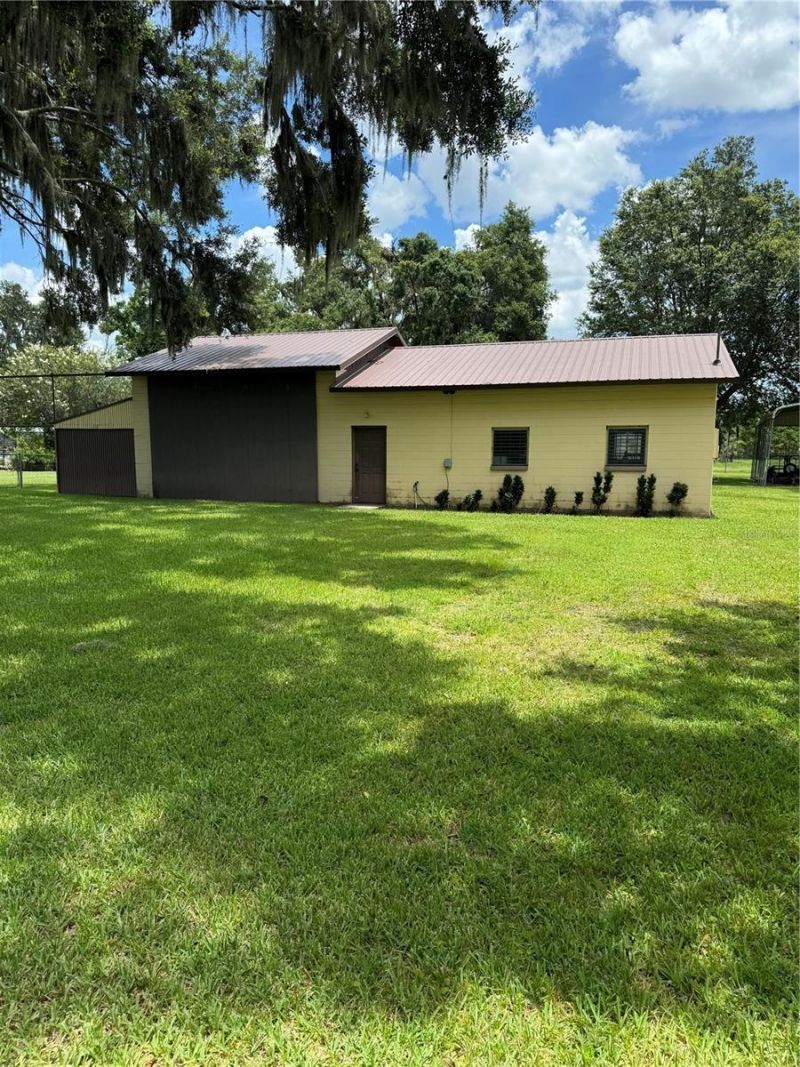 4106 Old Mulberry Road, Plant City, FL 33567 Photo