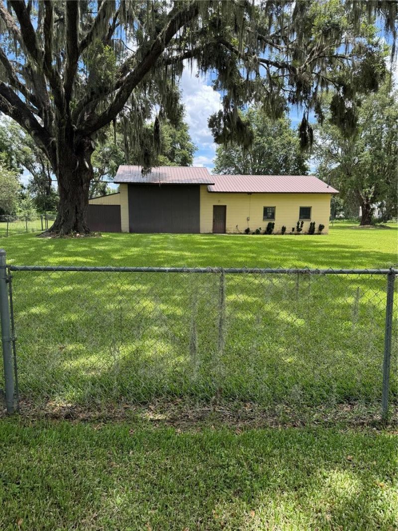 4106 Old Mulberry Road, Plant City, FL 33567 Photo