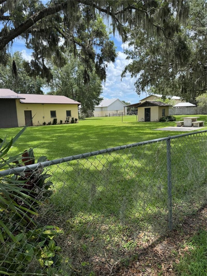 4106 Old Mulberry Road, Plant City, FL 33567 Photo