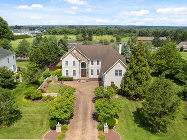 105 EDWARDS, CHURCHVILLE, PA 18966